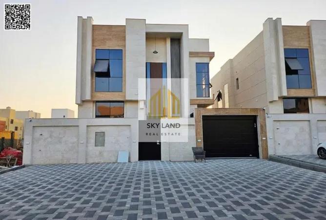 16040367 - صورة العقار 2