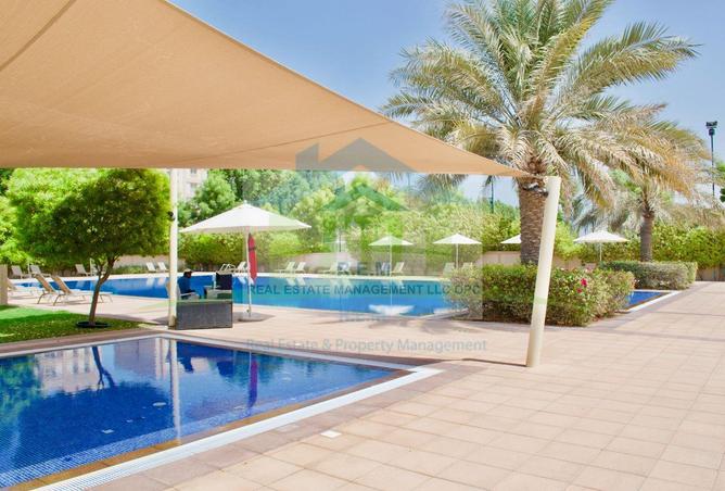 86183695 - Property Main Image