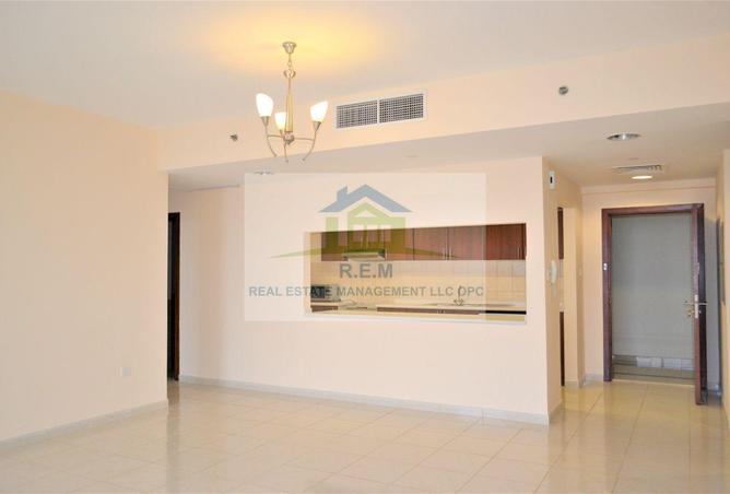 86183695 - Property Image 3