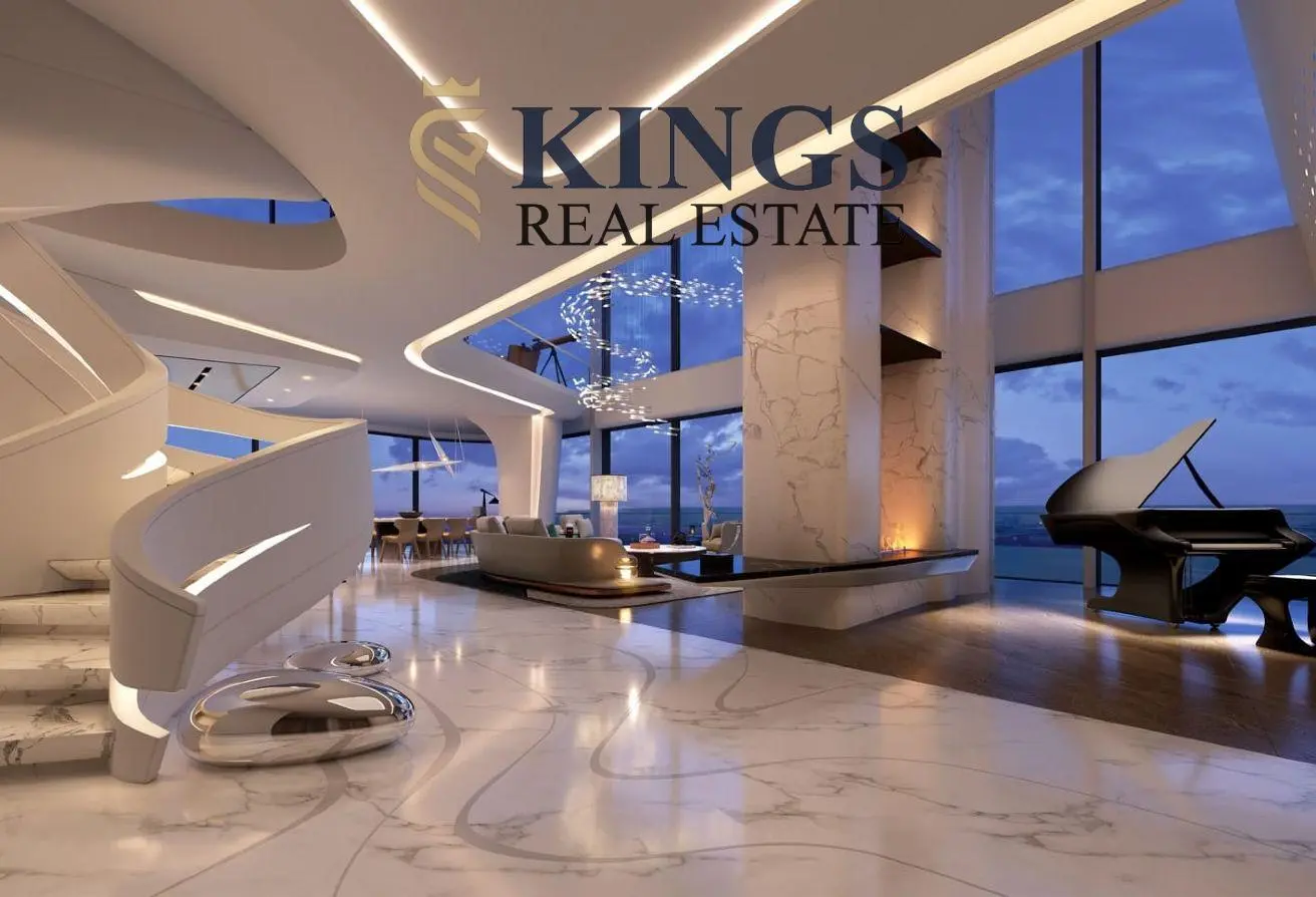 106422379 - Property Main Image
