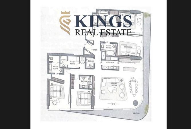106422379 - Property Image 2