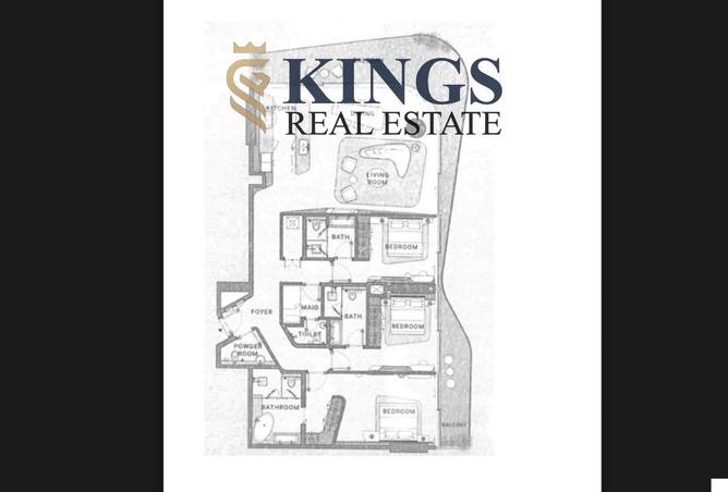 106422379 - Property Image 3