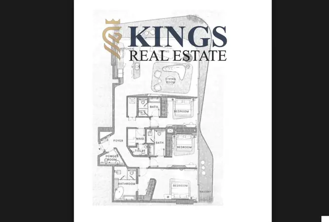 106422379 - Property Image 3