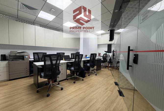 79000672 - صورة العقار 3