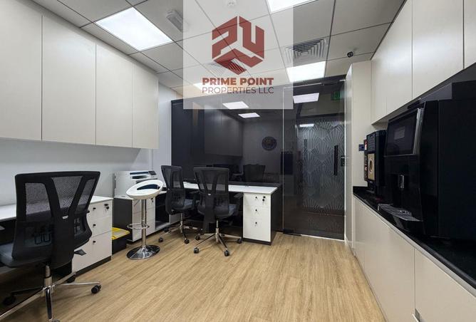 79000672 - صورة العقار 2