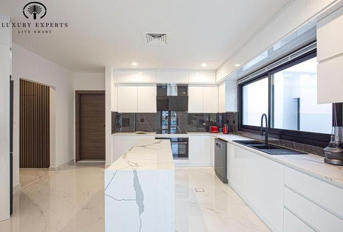 63244767 - Property Image 3