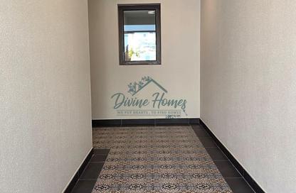 Townhouse - 4 - 4 for rent in Costa Brava 1 - Costa Brava - Damac Lagoons - Dubai