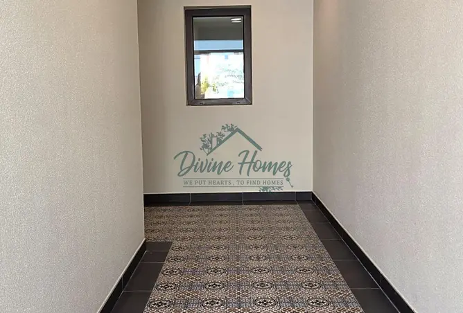 158249418 - Property Image 3