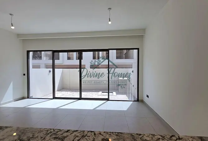 158249418 - Property Image 2