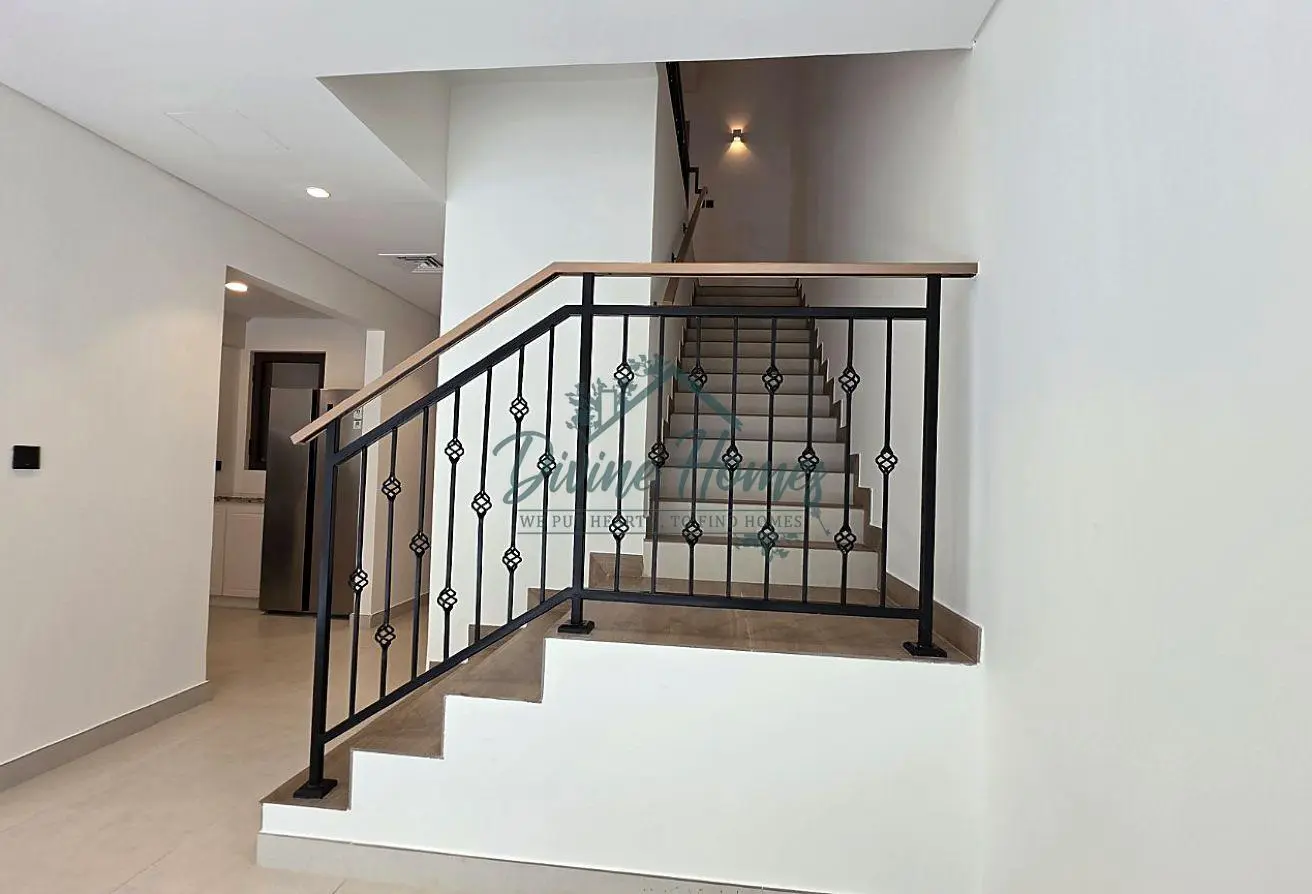 158249418 - Property Main Image