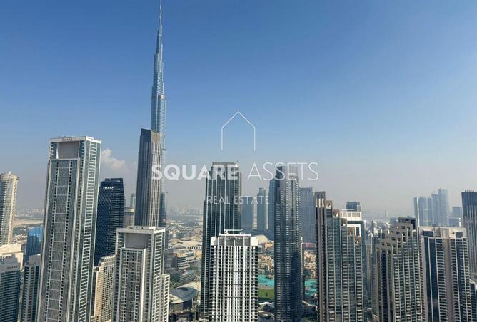 89643954 - Property Main Image