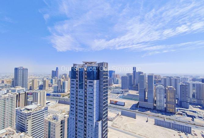 96537418 - Property Main Image