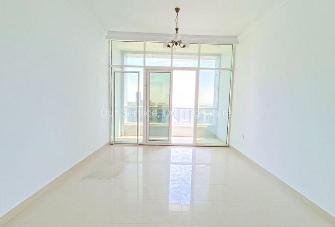 96537418 - Property Image 3