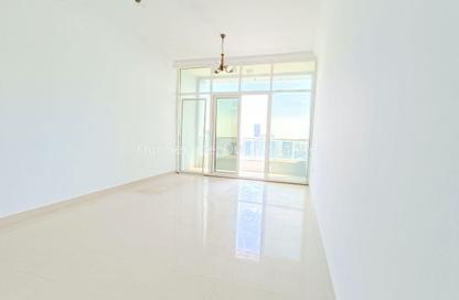 Apartment - Studio - 1 Bathroom for rent in New Al Taawun Road - Al Taawun - Sharjah