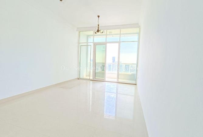 96537418 - Property Image 2