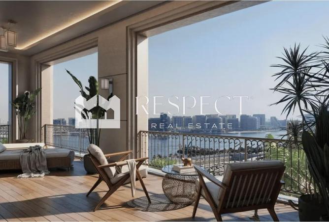 145060459 - Property Image 2