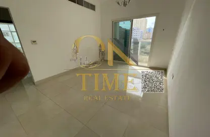Apartment - 1 Bedroom - 2 Bathrooms for rent in Al Jurf 3 - Al Jurf - Ajman Downtown - Ajman