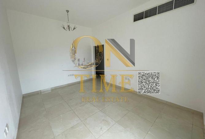 72306657 - صورة العقار 3