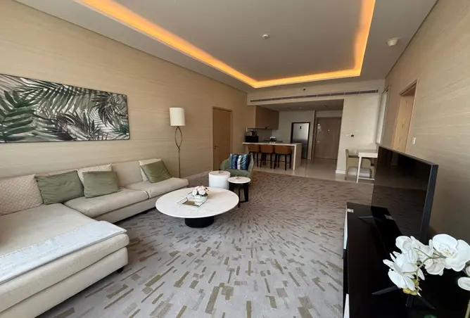 139229830 - Property Image 3