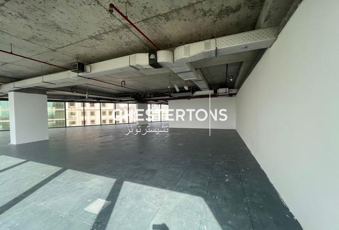 100393035 - Property Main Image