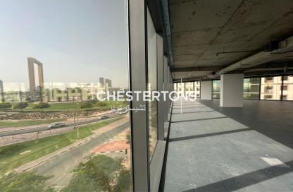 Office Space - Studio for rent in Golden Gate - Oud Metha - Bur Dubai - Dubai