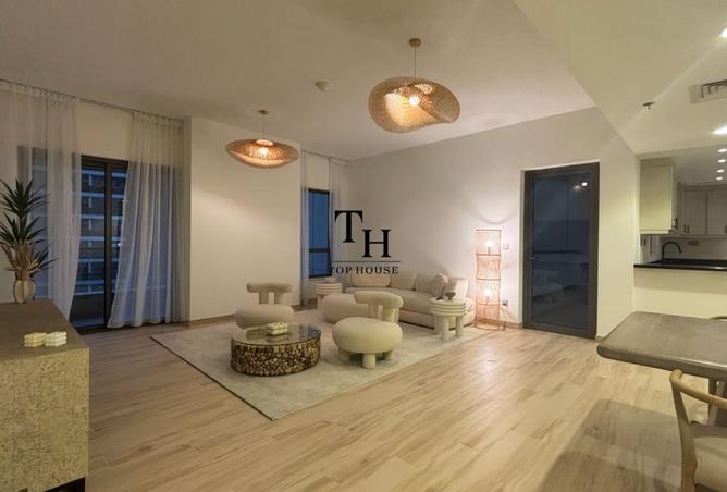 60134353 - الصورة الرئيسية للعقار