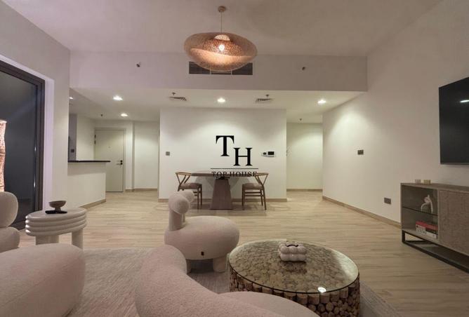 60134353 - صورة العقار 3