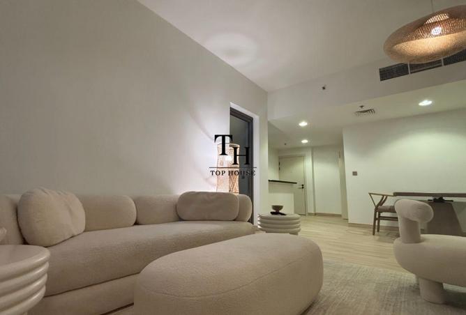 60134353 - صورة العقار 2