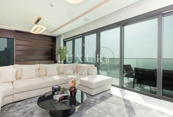 96963318 - Property Image 2