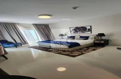 شقة - 1 حمام للبيع في Viridis ريزيدنسز B - Viridis ريزيدنسز - داماك هيلز 2 - دبي
