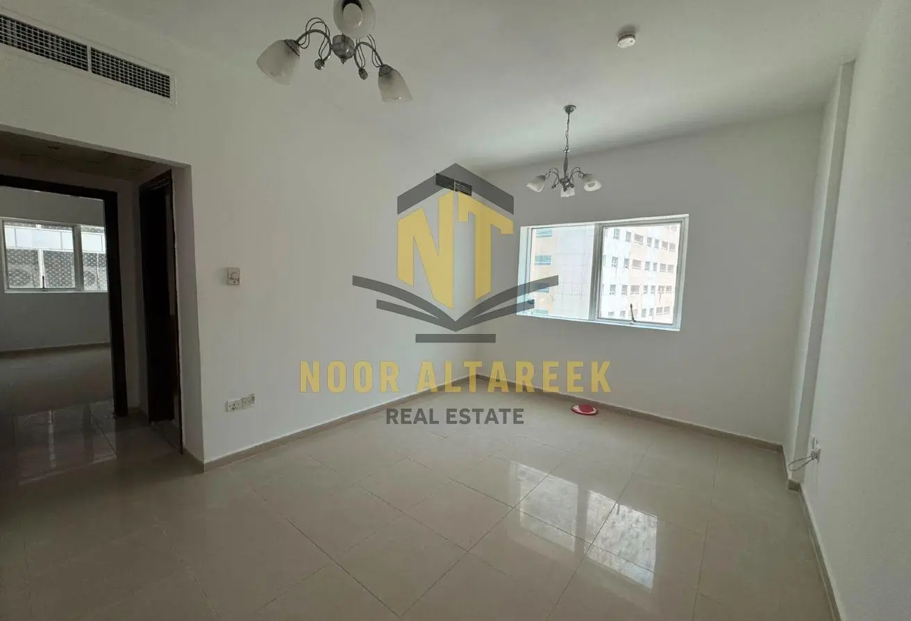 149078429 - Property Main Image
