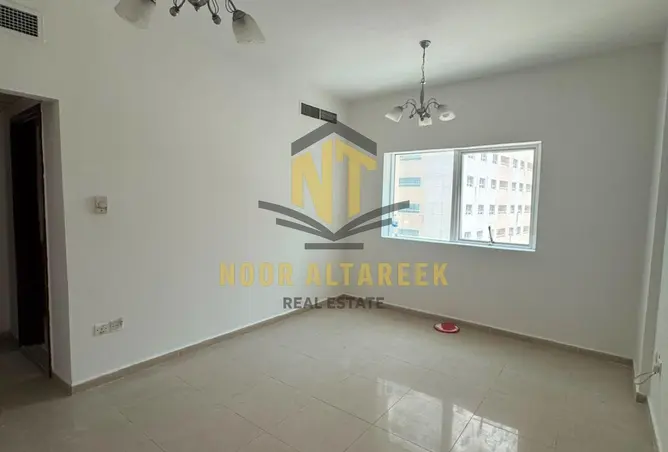 149078429 - Property Image 2
