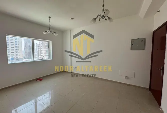 149078429 - Property Image 3