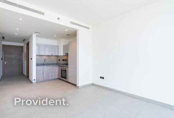 77787009 - Property Image 3