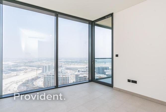 77787009 - Property Image 2