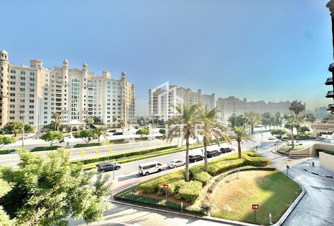 16006142 - صورة العقار 2