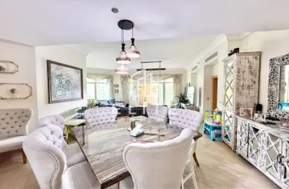 شقة - 3 غرف نوم - 4 حمامات للبيع في التمر - مساكن شور لاين - نخلة جميرا - دبي