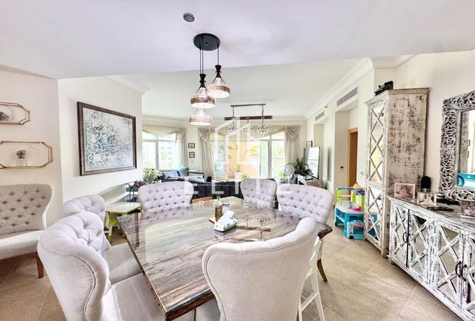 16006142 - الصورة الرئيسية للعقار