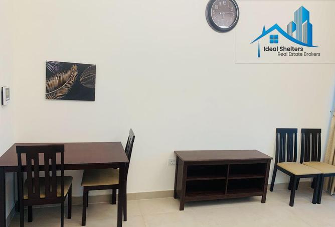 76981205 - صورة العقار 3