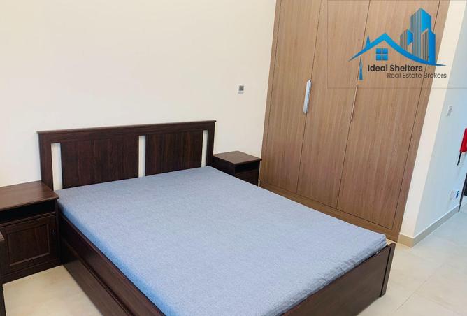 76981205 - صورة العقار 2