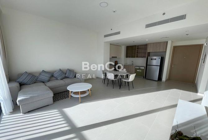 54389522 - الصورة الرئيسية للعقار