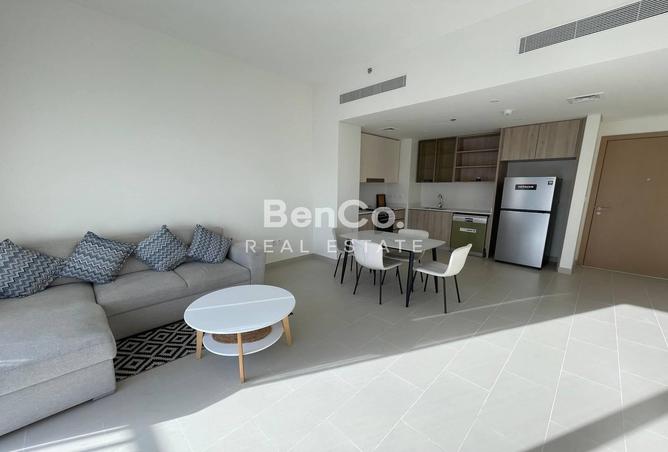 54389522 - صورة العقار 3