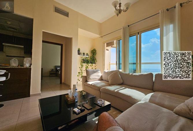 127486116 - Property Image 2