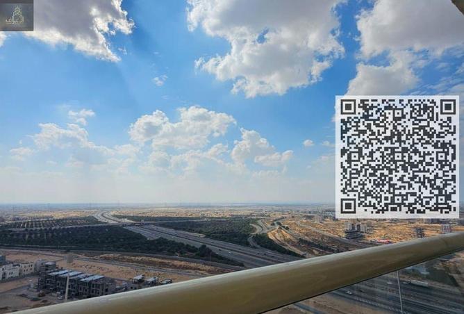 127486116 - Property Main Image