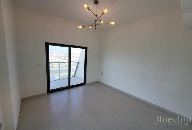 16034164 - Property Image 2