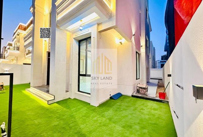 64039279 - Property Image 2