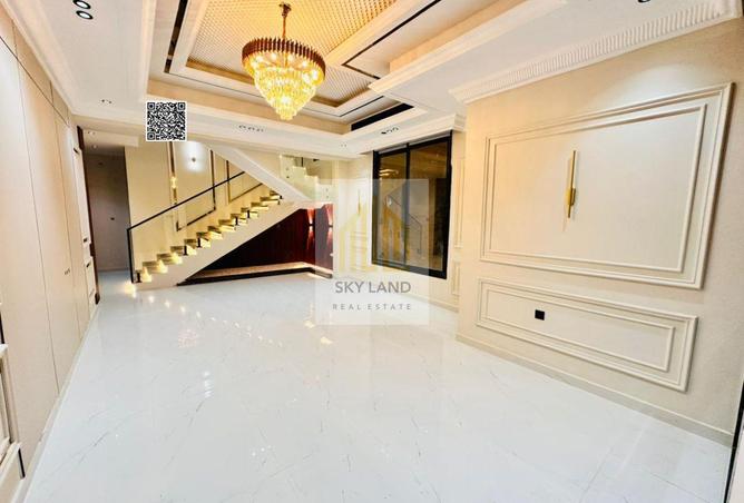 64039279 - Property Image 3