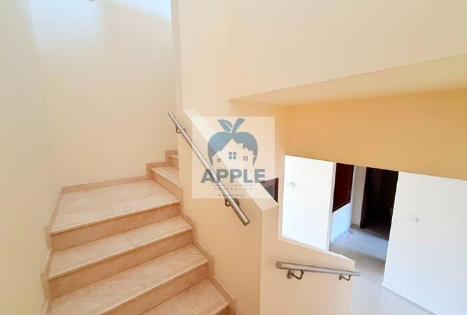 135602316 - Property Image 3