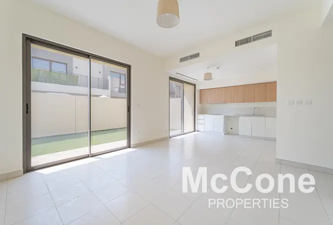 160123117 - Property Image 2