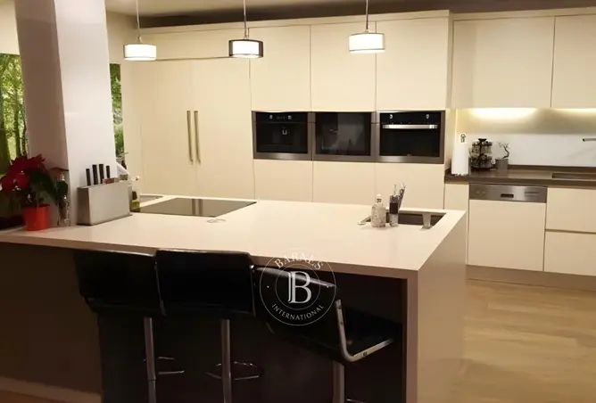 165043235 - Property Image 3